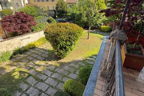 Leilighet i Cremona, Cremona, Cremona - € 595 000 | Ref: AV216 - foto 23