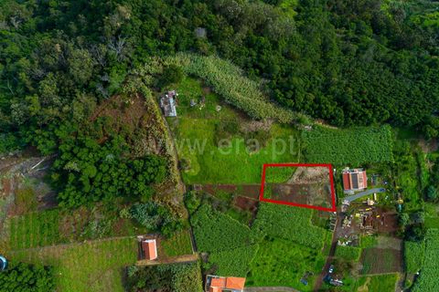 Helårsgrund i Ponta do Sol, Madeira, Ponta do Sol - € 75.000 | Ref: 081250301 - foto 2