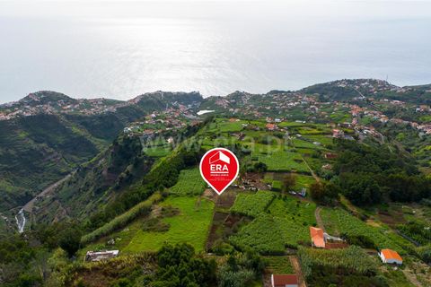 Helårsgrund i Ponta do Sol, Madeira, Ponta do Sol - € 75.000 | Ref: 081250301 - foto 4