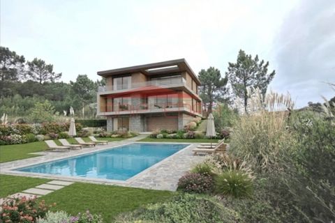 Helårsgrund i Mozelos, Aveiro, Mozelos - € 22.200 | Ref: AV59 - foto 8