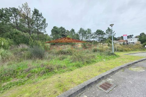 Helårsgrund i Mozelos, Aveiro, Mozelos - € 22.200 | Ref: AV59 - foto 4