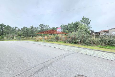 Helårsgrund i Mozelos, Aveiro, Mozelos - € 22.200 | Ref: AV59 - foto 6