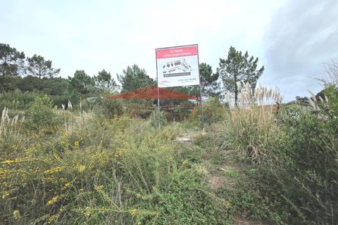 Helårsgrund i Mozelos, Aveiro, Mozelos - € 22.200 | Ref: AV59 - foto 9