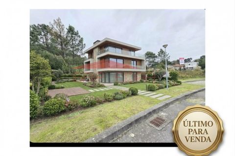 Helårsgrund i Mozelos, Aveiro, Mozelos - € 22.200 | Ref: AV59 - foto 1