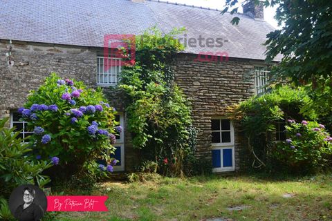 Villa i Saint-Grave, Morbihan, Saint-Grave - € 340.000 | Ref: 417860PBLO1PBLO12PBLO - foto 2