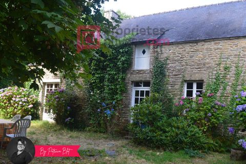 Villa i Saint-Grave, Morbihan, Saint-Grave - € 340.000 | Ref: 417860PBLO1PBLO12PBLO - foto 3
