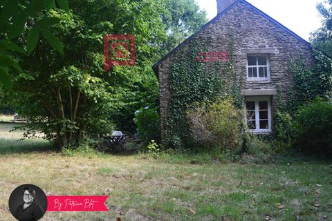 Villa i Saint-Grave, Morbihan, Saint-Grave - € 340.000 | Ref: 417860PBLO1PBLO12PBLO - foto 4