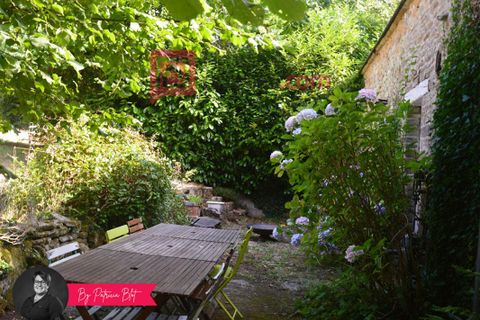 Villa i Saint-Grave, Morbihan, Saint-Grave - € 340.000 | Ref: 417860PBLO1PBLO12PBLO - foto 5