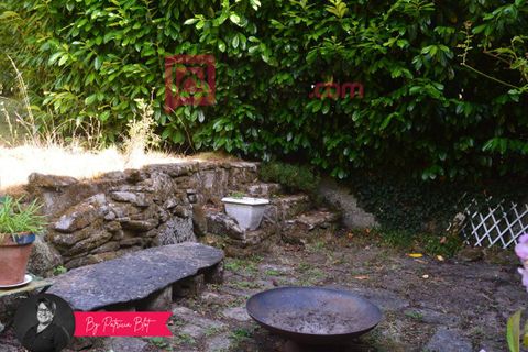Villa i Saint-Grave, Morbihan, Saint-Grave - € 340.000 | Ref: 417860PBLO1PBLO12PBLO - foto 6