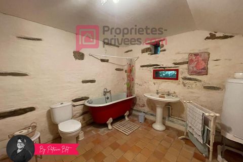 Villa i Saint-Grave, Morbihan, Saint-Grave - € 340.000 | Ref: 417860PBLO1PBLO12PBLO - foto 7