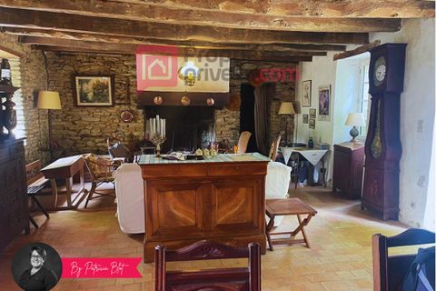 Villa i Saint-Grave, Morbihan, Saint-Grave - € 340.000 | Ref: 417860PBLO1PBLO12PBLO - foto 8