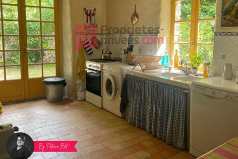 Villa i Saint-Grave, Morbihan, Saint-Grave - € 340.000 | Ref: 417860PBLO1PBLO12PBLO - foto 10