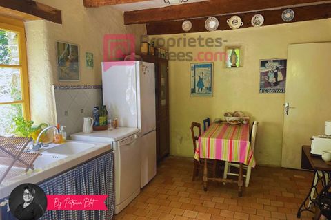 Villa i Saint-Grave, Morbihan, Saint-Grave - € 340.000 | Ref: 417860PBLO1PBLO12PBLO - foto 11