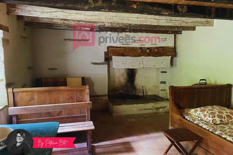 Villa i Saint-Grave, Morbihan, Saint-Grave - € 340.000 | Ref: 417860PBLO1PBLO12PBLO - foto 12