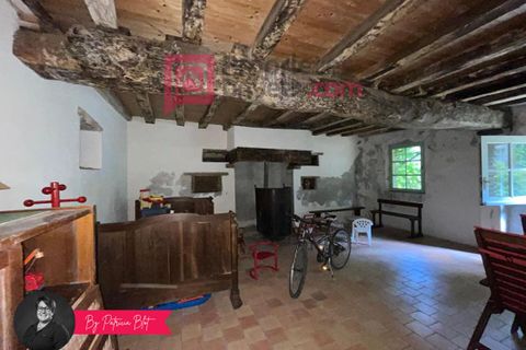 Villa i Saint-Grave, Morbihan, Saint-Grave - € 340.000 | Ref: 417860PBLO1PBLO12PBLO - foto 13
