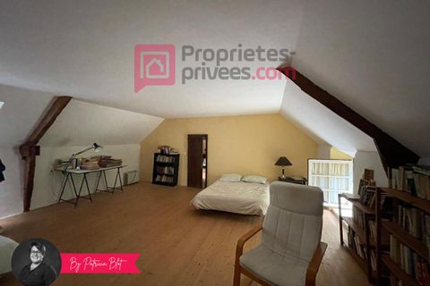 Villa i Saint-Grave, Morbihan, Saint-Grave - € 340.000 | Ref: 417860PBLO1PBLO12PBLO - foto 14