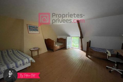 Villa i Saint-Grave, Morbihan, Saint-Grave - € 340.000 | Ref: 417860PBLO1PBLO12PBLO - foto 15