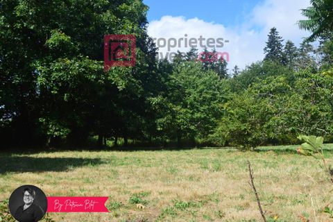 Villa i Saint-Grave, Morbihan, Saint-Grave - € 340.000 | Ref: 417860PBLO1PBLO12PBLO - foto 16