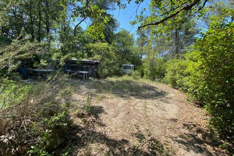 Helårsgrund i Tourves, Var, Tourves - € 89.000 | Ref: 19412278JCW - foto 3