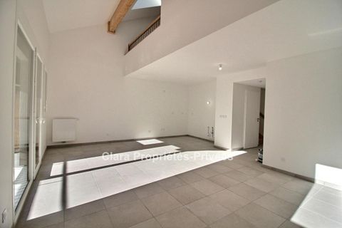 Leilighet i Queige, Savoie, Queige - € 439 000 | Ref: 432175BUGA - foto 2