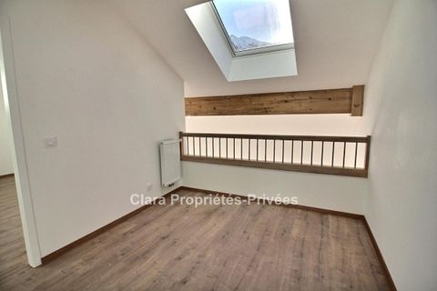 Leilighet i Queige, Savoie, Queige - € 439 000 | Ref: 432175BUGA - foto 4