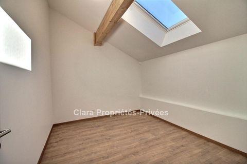 Leilighet i Queige, Savoie, Queige - € 439 000 | Ref: 432175BUGA - foto 5