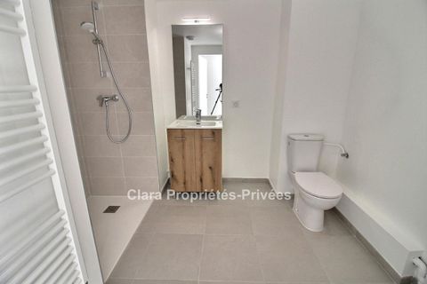 Leilighet i Queige, Savoie, Queige - € 439 000 | Ref: 432175BUGA - foto 6