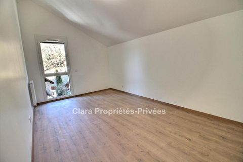 Leilighet i Queige, Savoie, Queige - € 439 000 | Ref: 432175BUGA - foto 7