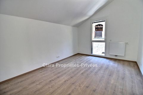 Leilighet i Queige, Savoie, Queige - € 439 000 | Ref: 432175BUGA - foto 8