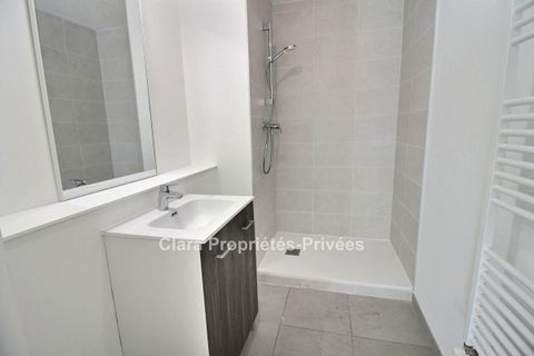 Leilighet i Queige, Savoie, Queige - € 439 000 | Ref: 432175BUGA - foto 9