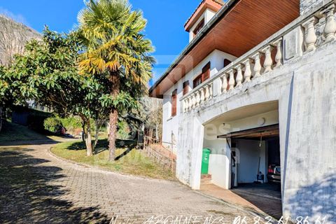 Villa i La Tronche, Isere, La Tronche - € 730.000 | Ref: 432013NABO - foto 2