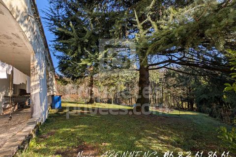Villa i La Tronche, Isere, La Tronche - € 730.000 | Ref: 432013NABO - foto 4