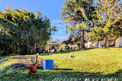 Villa i La Tronche, Isere, La Tronche - € 730.000 | Ref: 432013NABO - foto 5