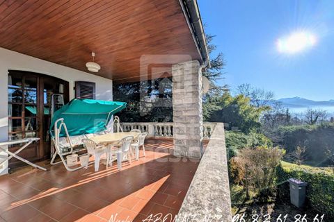 Villa i La Tronche, Isere, La Tronche - € 730.000 | Ref: 432013NABO - foto 6