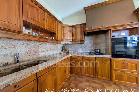 Villa i La Tronche, Isere, La Tronche - € 730.000 | Ref: 432013NABO - foto 7