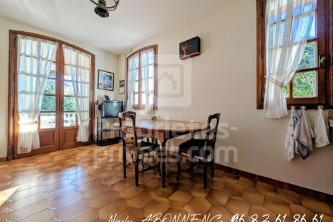 Villa i La Tronche, Isere, La Tronche - € 730.000 | Ref: 432013NABO - foto 8