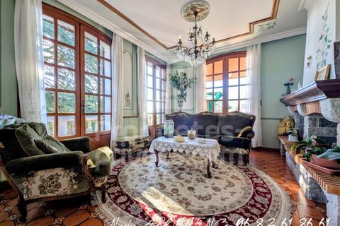 Villa i La Tronche, Isere, La Tronche - € 730.000 | Ref: 432013NABO - foto 9