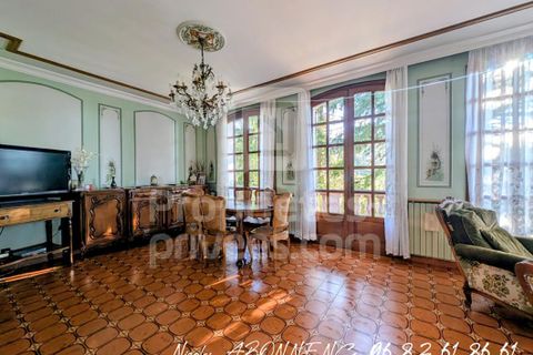 Villa i La Tronche, Isere, La Tronche - € 730.000 | Ref: 432013NABO - foto 10