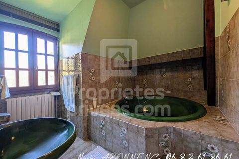 Villa i La Tronche, Isere, La Tronche - € 730.000 | Ref: 432013NABO - foto 16