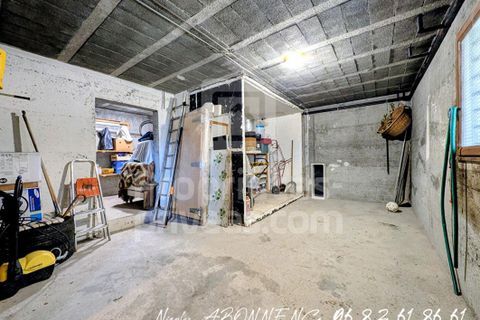 Villa i La Tronche, Isere, La Tronche - € 730.000 | Ref: 432013NABO - foto 18