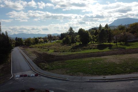 Grond in Gap, Hautes-Alpes, Gap - € 129.000 | Ref: 432037MRJ - foto 2