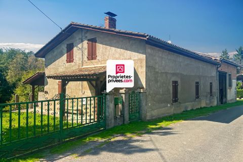 Villa i Bazas, Gironde, Bazas - € 178.900 | Ref: 431876RMJ - foto 2