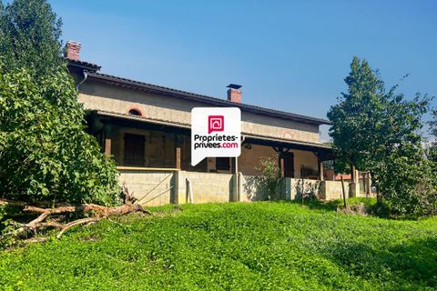 Villa i Bazas, Gironde, Bazas - € 178.900 | Ref: 431876RMJ - foto 3