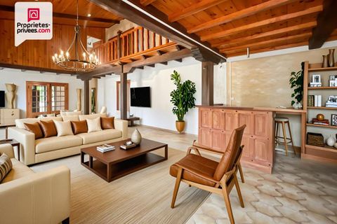 Villa i Bazas, Gironde, Bazas - € 178.900 | Ref: 431876RMJ - foto 5