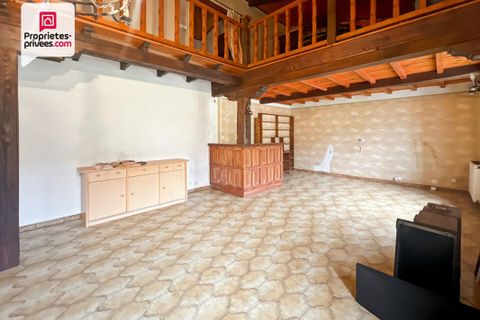 Villa i Bazas, Gironde, Bazas - € 178.900 | Ref: 431876RMJ - foto 6