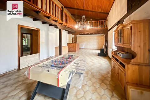 Villa i Bazas, Gironde, Bazas - € 178.900 | Ref: 431876RMJ - foto 7