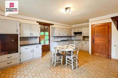 Villa i Bazas, Gironde, Bazas - € 178.900 | Ref: 431876RMJ - foto 8