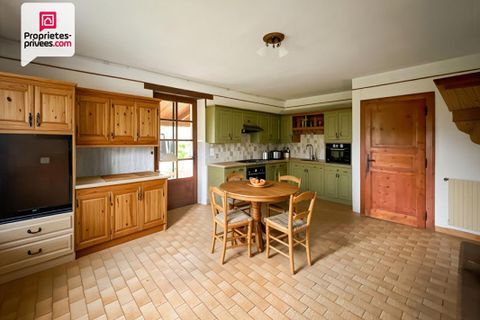 Villa i Bazas, Gironde, Bazas - € 178.900 | Ref: 431876RMJ - foto 9
