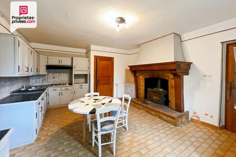 Villa i Bazas, Gironde, Bazas - € 178.900 | Ref: 431876RMJ - foto 10