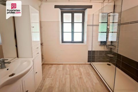 Villa i Bazas, Gironde, Bazas - € 178.900 | Ref: 431876RMJ - foto 11